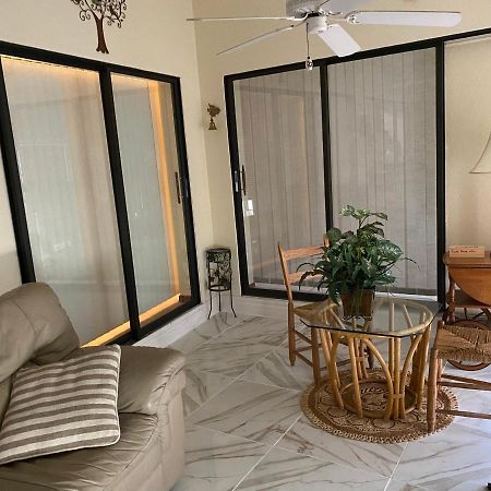 Prada Home Club Punta Gorda Exterior photo